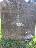image of grave number 289169